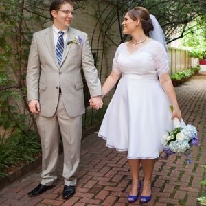 Meet your Posher, Becca